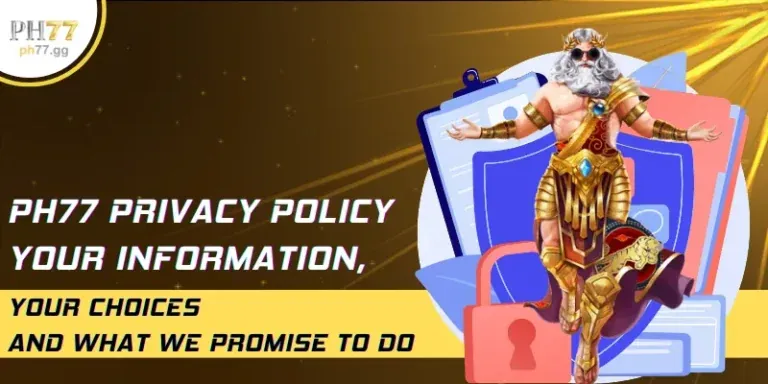 Hướng dẫn chơi an toàn tại king52 web