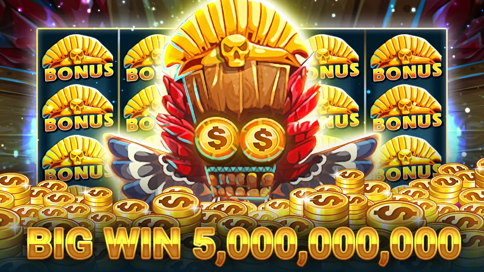 Biện pháp bảo mật dữ liệu tiên tiến tại king52 web