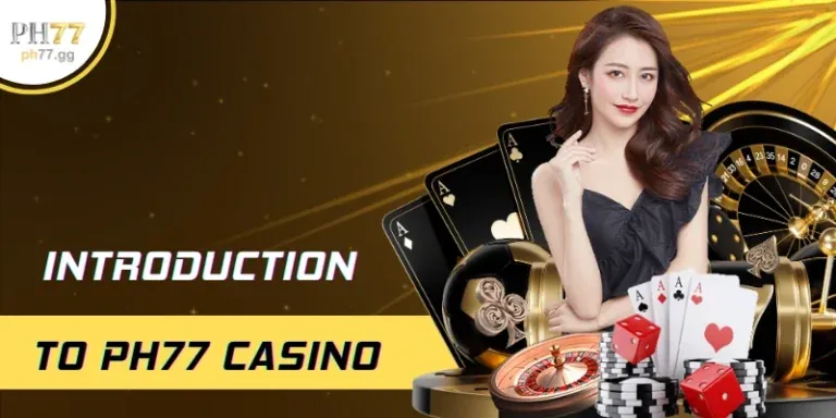 Hướng dẫn cá cược an toàn king52 web