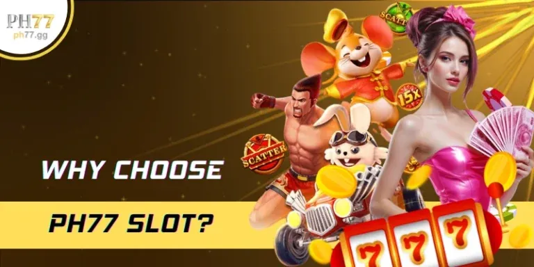 Màn hình điện thoại Android hiển thị các bước tải và cài đặt ứng dụng King52 Web