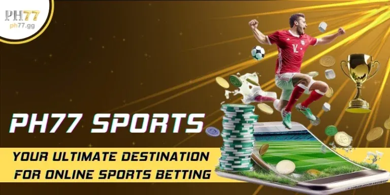 Thưởng nạp lại hàng ngày king52 web