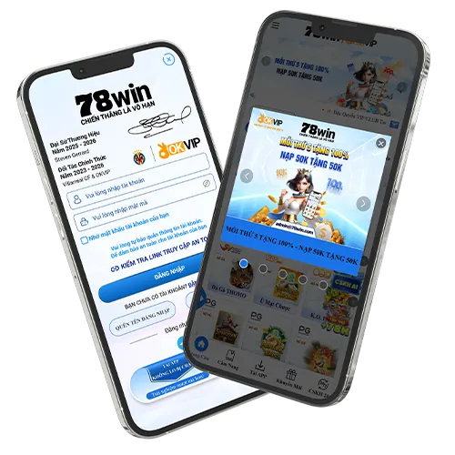Biểu tượng huy hiệu và ngôi sao tượng trưng cho các tính năng độc quyền và khuyến mãi của King52 Web