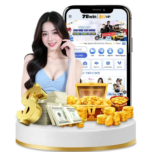 Phản hồi nhanh chóng King52 Web