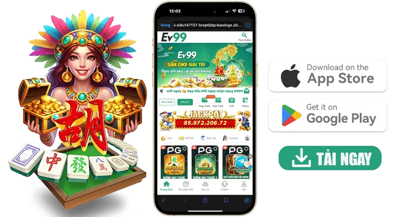 Giao diện thân thiện king52 web