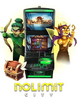 Giao diện người dùng king52 web