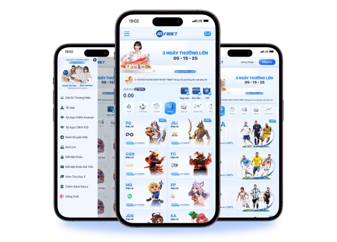 Hỗ trợ đa ngôn ngữ King52 Web