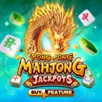 Hướng dẫn đăng ký tài khoản King52 Web dễ dàng