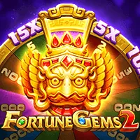 Casino Trực Tiếp với Dealer Chuyên Nghiệp