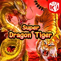 Cá cược thể thao King52 với các giải đấu lớn
