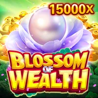 Slot Game và Nổ Hũ Độc Đáo tại King52 Web