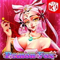 Game Nổ hũ King52 Web