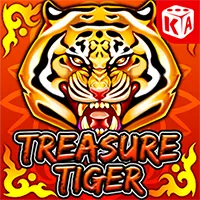 Casino trực tuyến King52 với dealer xinh đẹp