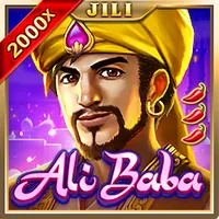 Slot game và bắn cá đổi thưởng King52