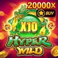 Các phương thức nạp tiền phổ biến tại King52 Web