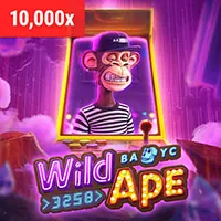 Casino Trực tuyến King52 Web