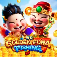 Trải Nghiệm Live Casino Chân Thực tại King52 Web