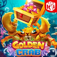 Minh họa bảo mật và tin cậy trên nền tảng king52 web
