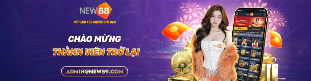 Hình ảnh khuyến mãi và ưu đãi độc quyền king52 web