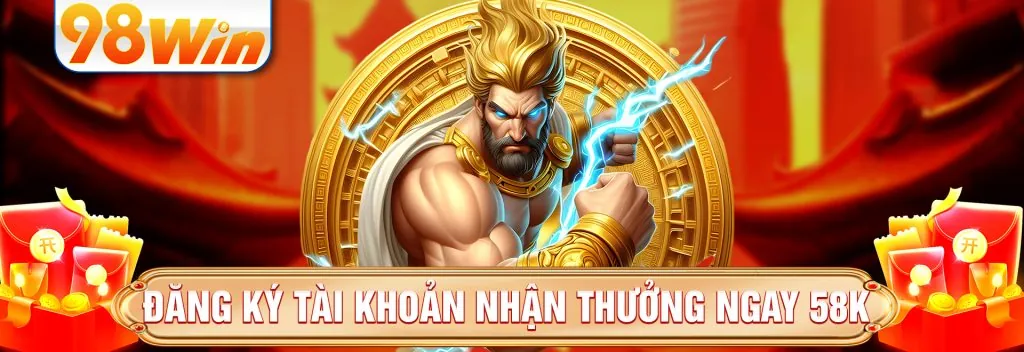Giao diện đăng ký king52 web 2026