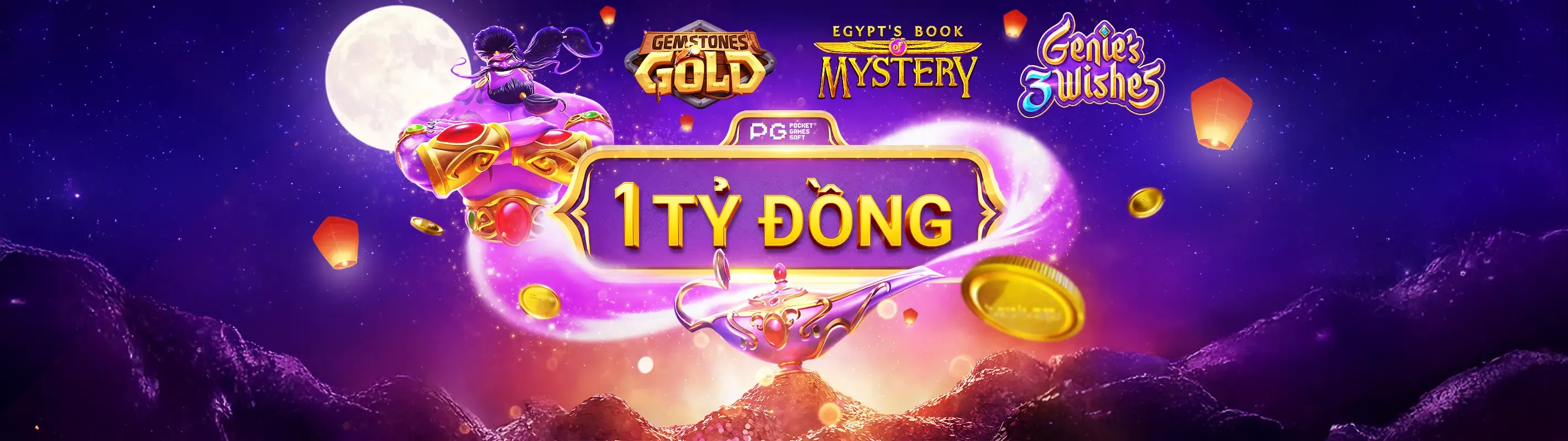 Giao diện hiện đại của king52 web với các trò chơi cá cược thể thao và casino