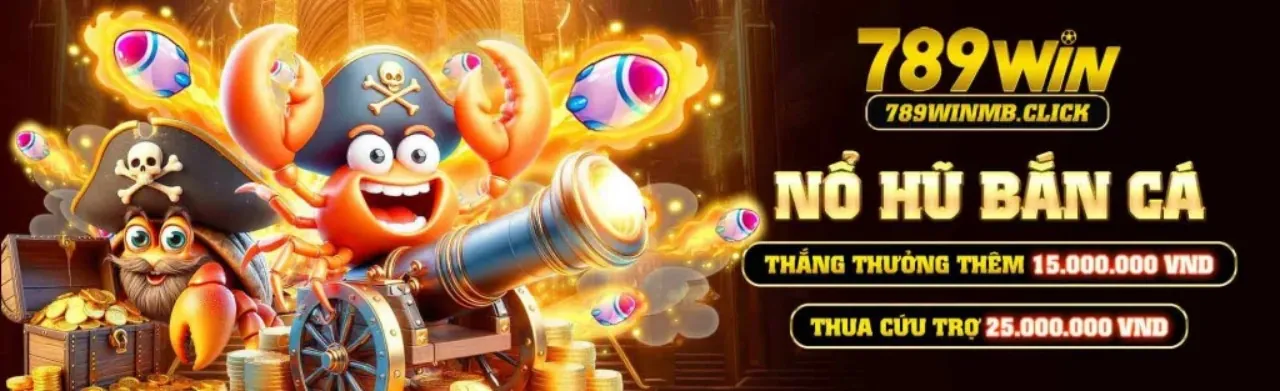 Hình ảnh chính king52 web với các cập nhật mới nhất và ưu đãi