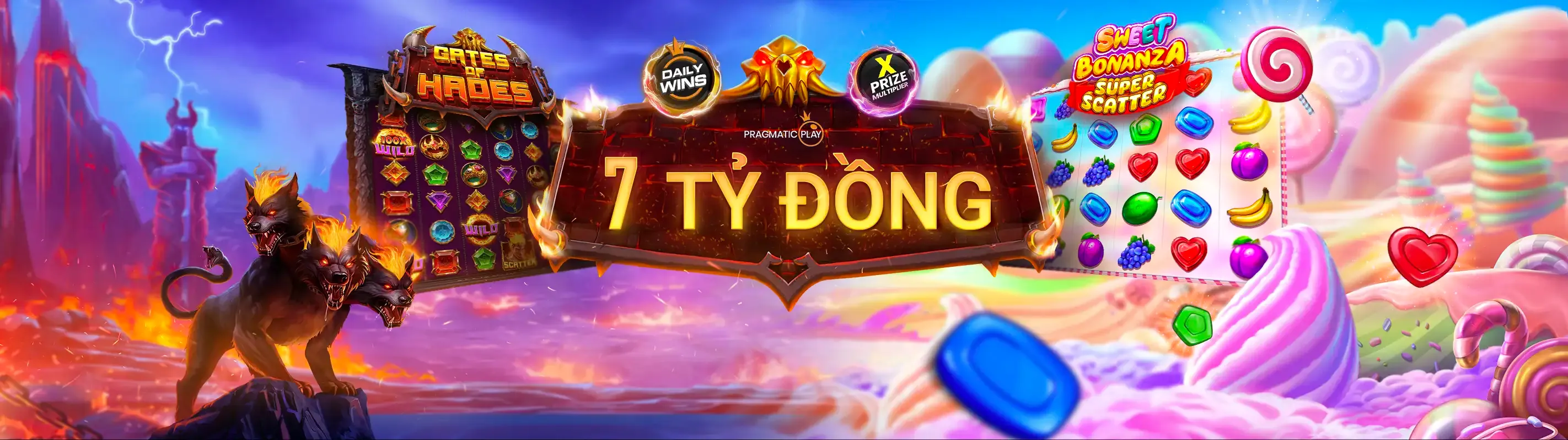 Hình ảnh chính king52 web - Nền tảng cá cược thể thao và giải trí trực tuyến hàng đầu