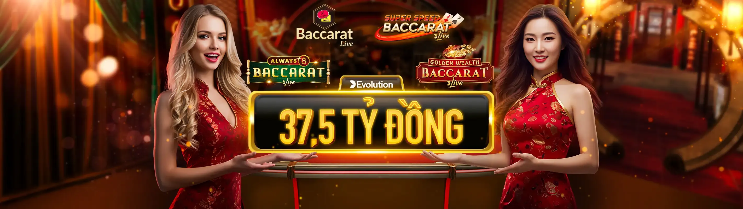 Hình ảnh đại diện cho việc chơi game an toàn trên king52 web