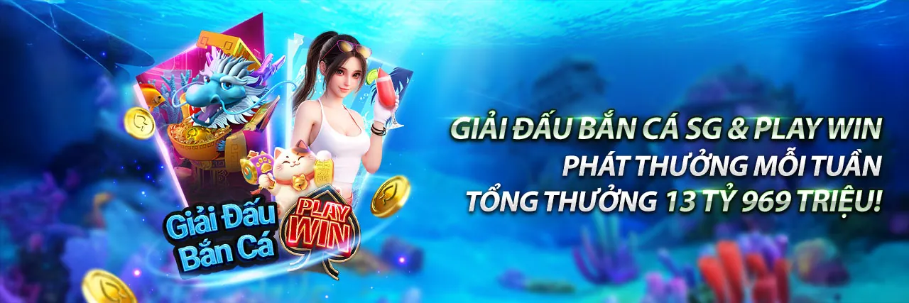 Đội ngũ hỗ trợ khách hàng King52 Web chuyên nghiệp