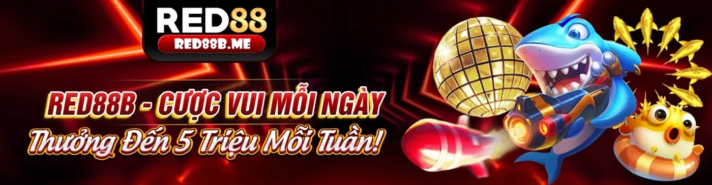 Giao diện King52 Web với các sản phẩm cá cược thể thao và casino