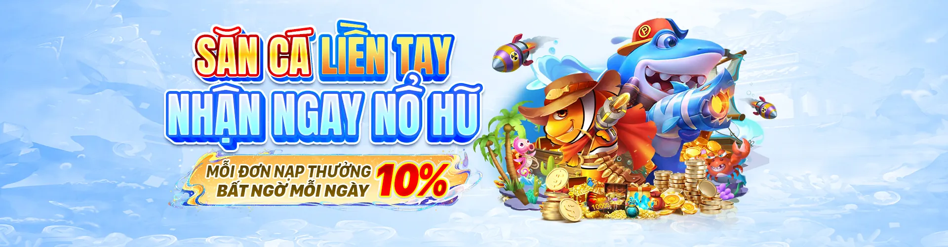 Hợp tác thành công cùng King52 Web