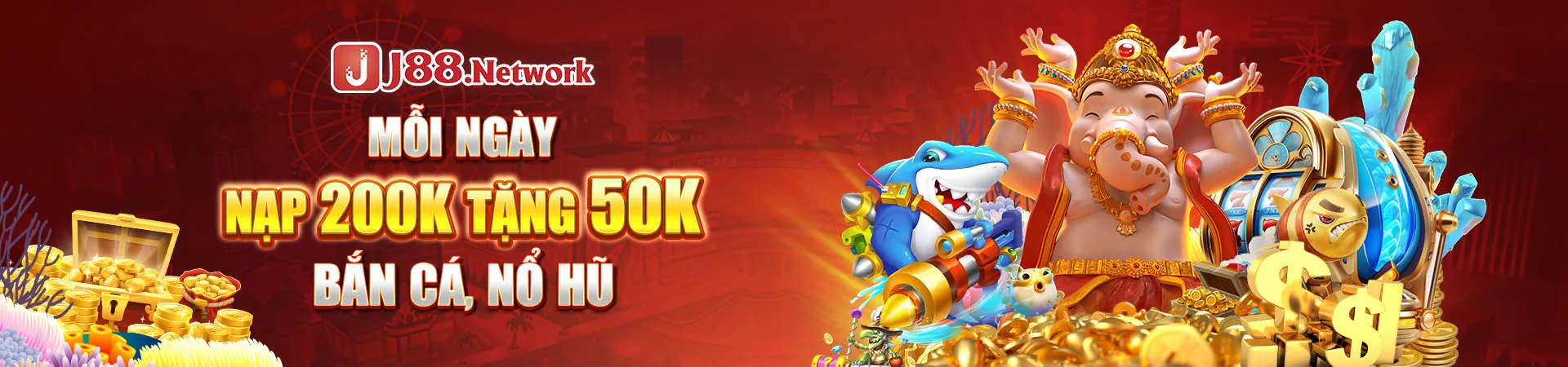 Tin tức king52 web mới nhất 2026