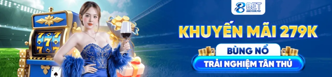 King52 Web - Nền tảng cá cược hàng đầu Việt Nam 2026