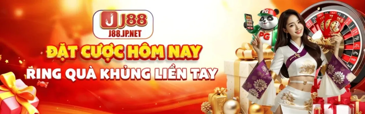 Hình ảnh Điều khoản và Điều kiện king52 web