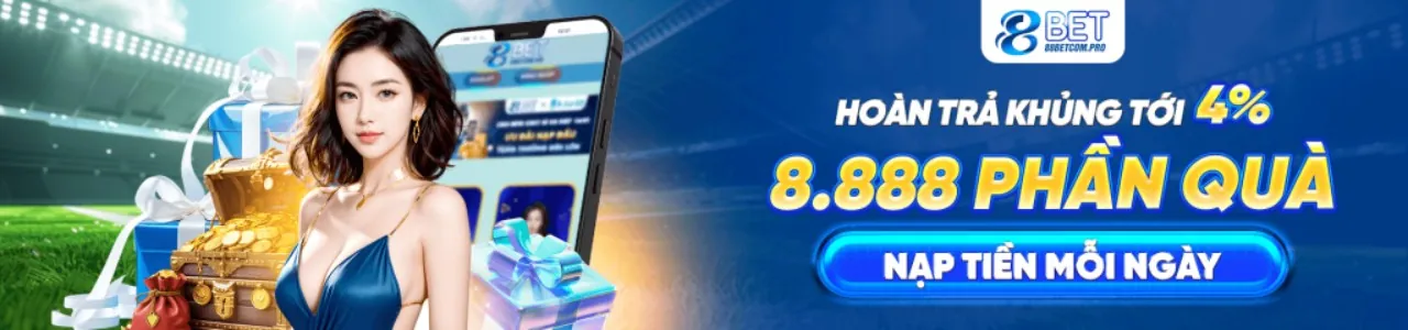 Thế giới bắn cá sôi động tại king52 web