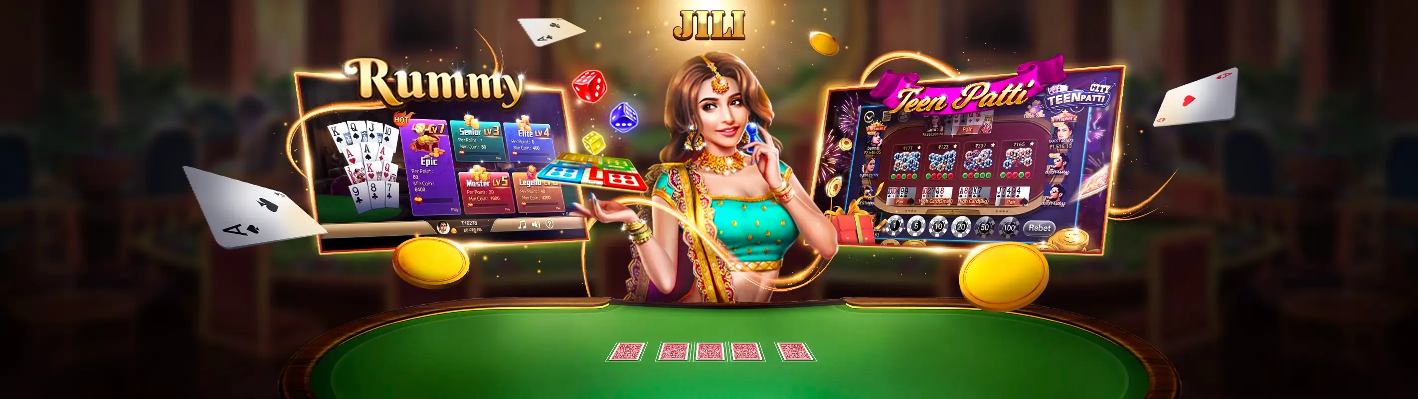 Hình ảnh chủ đề về bảo mật dữ liệu và chính sách cookie của king52 web