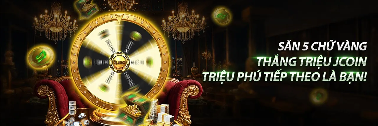 Hình ảnh chủ đề Chính sách bảo mật của King52 Web