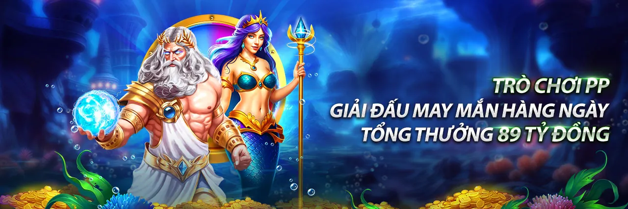 Hình ảnh đại diện dịch vụ hỗ trợ khách hàng King52 Web