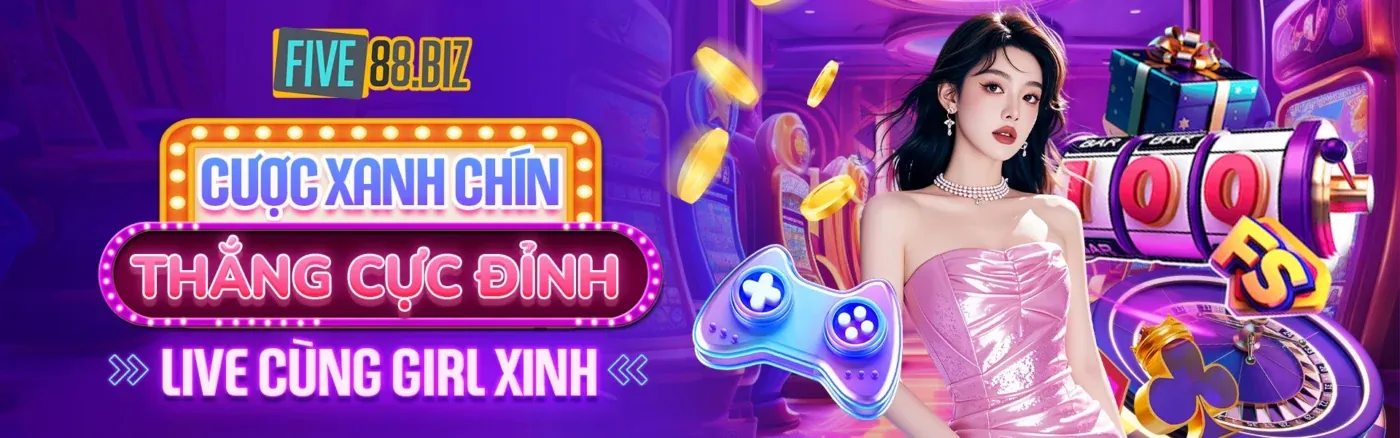 Khuyến mãi hấp dẫn tại King52 Web