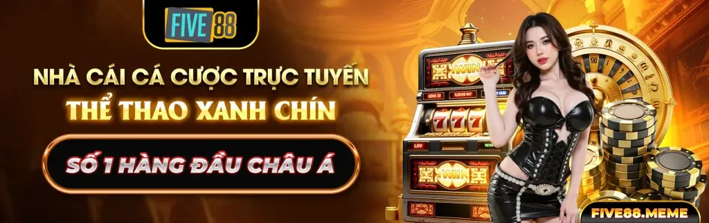 Công bằng minh bạch king52 web