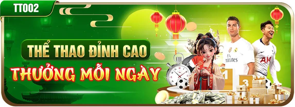 Hình ảnh hỗ trợ khách hàng và liên hệ với king52 web