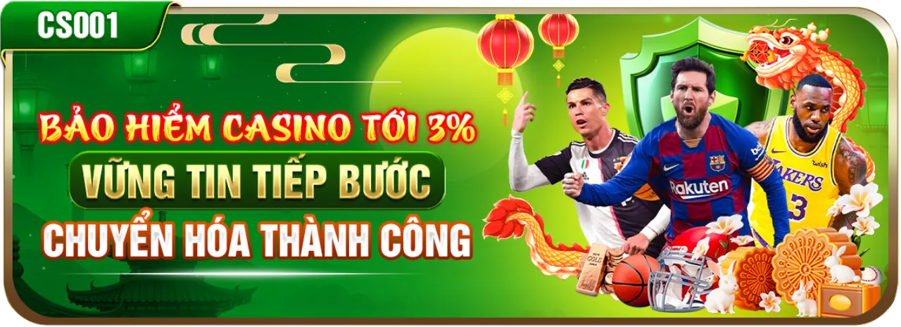 Hình ảnh tượng trưng cho sự mở rộng và đổi mới trong tương lai của king52 web