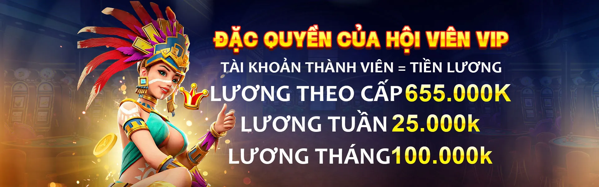 Hình ảnh đối tác King52 Web