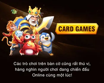 Phân tích ưu điểm của nền tảng king52 web