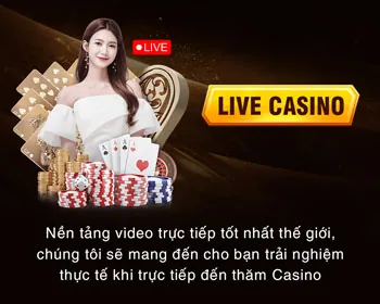 Bài viết king52 web về xu hướng cá cược mới nhất
