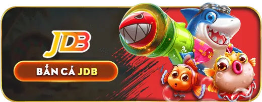 Giao diện game bắn cá với nhiều loài cá và vũ khí trên ứng dụng King52 Web