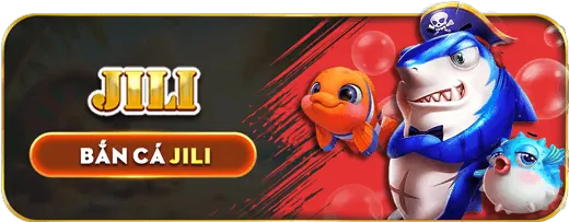Màn hình trò chơi nổ hũ với biểu tượng chiến thắng lớn trên ứng dụng King52 Web