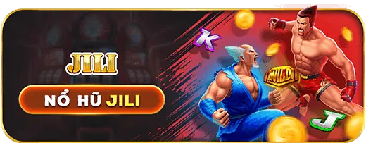 Biểu tượng tiền thưởng và khuyến mãi độc quyền trên ứng dụng King52 Web