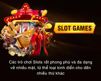 Game Bài Truyền Thống tại King52 Web