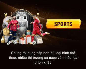 Tổng quan về king52 web và các dịch vụ cá cược