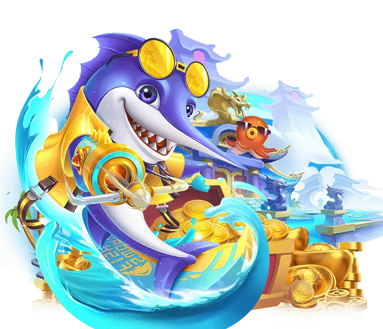 Biểu tượng uy tín king52 web